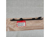 Guide chaine distribution XR400 98/04 FOURTRAX TRX400 99/08 HONDA 14620-KCY-670