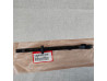 Guide chaine distribution XR400 98/04 FOURTRAX TRX400 99/08 HONDA 14620-KCY-670