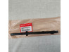 Guide chaine distribution XR400 98/04 FOURTRAX TRX400 99/08 HONDA 14620-KCY-670