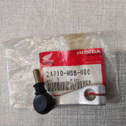 Bras Sélecteur Vitesse Honda VTR1000 Firestorm 24710-MBB-000