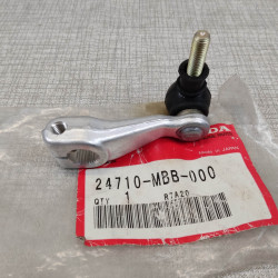 Bras Sélecteur Vitesse Honda VTR1000 Firestorm 24710-MBB-000