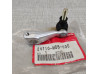 Bras Sélecteur Vitesse Honda VTR1000 Firestorm 24710-MBB-000