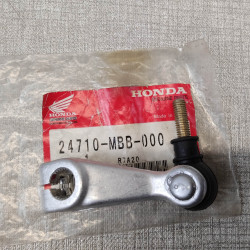 Bras Sélecteur Vitesse Honda VTR1000 Firestorm 24710-MBB-000