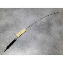 Câble Frein Arrière Honda CR125R 43451-KA3-730