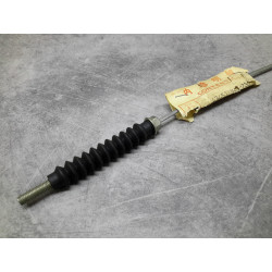 Câble Frein Arrière Honda CR125R 43451-KA3-730