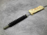 Câble Frein Arrière Honda CR125R 43451-KA3-730