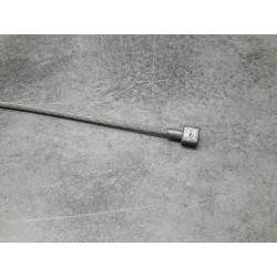 Câble Frein Arrière Honda CR125R 43451-KA3-730