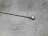 Câble Frein Arrière Honda CR125R 43451-KA3-730