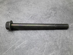 Vis 10X110 HONDA 90106-329-690