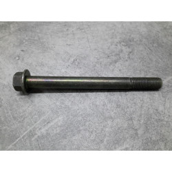 Vis 10X110 Honda 90106-329-690 - CB250G CB350 militaire