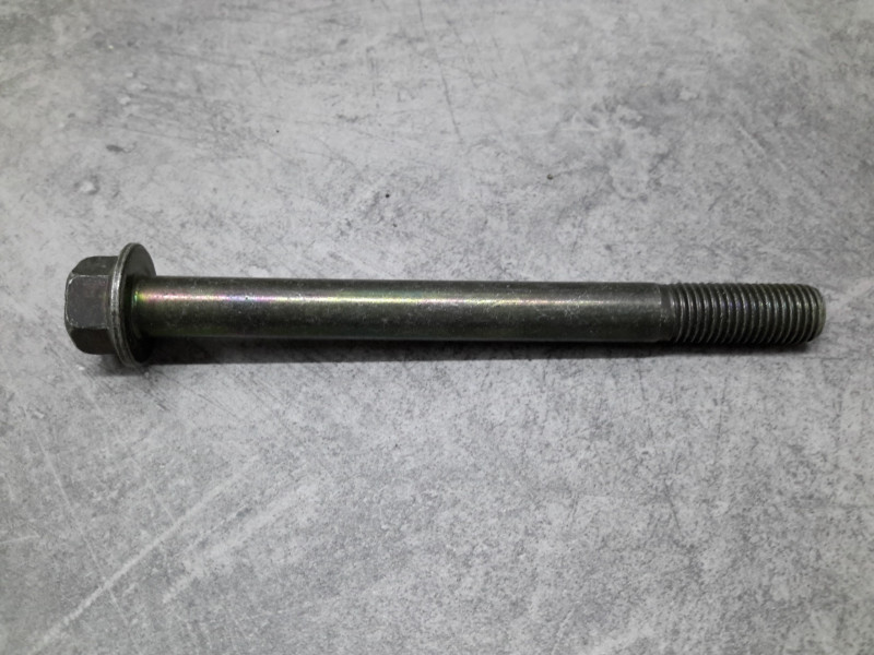 Vis 10X110 Honda 90106-329-690 - CB250G CB350 militaire