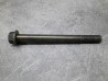 Vis 10X110 Honda 90106-329-690 - CB250G CB350 militaire