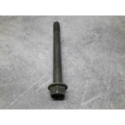 Vis 10X110 Honda 90106-329-690 - CB250G CB350 militaire
