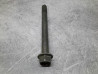 Vis 10X110 Honda 90106-329-690 - CB250G CB350 militaire