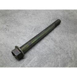 Vis 10X110 Honda 90106-329-690 - CB250G CB350 militaire