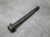 Vis 10X110 Honda 90106-329-690 - CB250G CB350 militaire