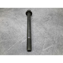 Vis 10X110 Honda 90106-329-690 - CB250G CB350 militaire