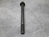 Vis 10X110 Honda 90106-329-690 - CB250G CB350 militaire