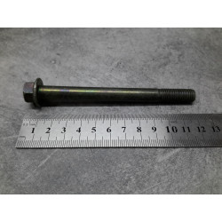 Vis 10X110 Honda 90106-329-690 - CB250G CB350 militaire