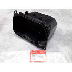 Poche avant gauche Honda GL1800 Gold Wing 64420-MCA-A60