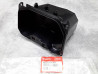 Poche avant gauche Honda GL1800 Gold Wing 64420-MCA-A60