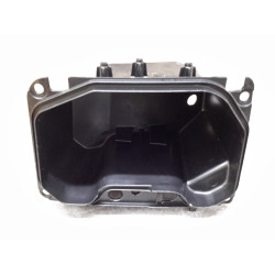 Poche avant gauche Honda GL1800 Gold Wing 64420-MCA-A60