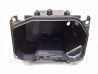 Poche avant gauche Honda GL1800 Gold Wing 64420-MCA-A60