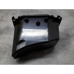 Poche avant gauche Honda GL1800 Gold Wing 64420-MCA-A60