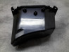 Poche avant gauche Honda GL1800 Gold Wing 64420-MCA-A60