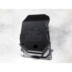 Poche avant gauche Honda GL1800 Gold Wing 64420-MCA-A60