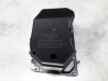Poche avant gauche Honda GL1800 Gold Wing 64420-MCA-A60
