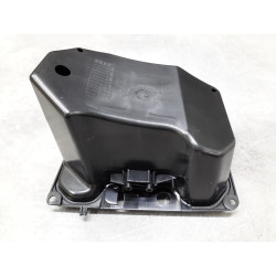 Poche avant gauche Honda GL1800 Gold Wing 64420-MCA-A60