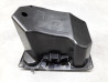 Poche avant gauche Honda GL1800 Gold Wing 64420-MCA-A60