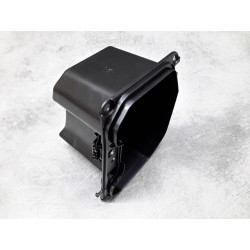 Poche avant gauche Honda GL1800 Gold Wing 64420-MCA-A60