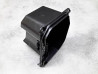 Poche avant gauche Honda GL1800 Gold Wing 64420-MCA-A60