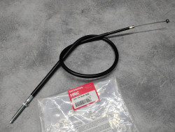 Cable embrayage HONDA 22870-NLR-000