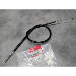 Câble embrayage Honda 22870-NLR-000 | Pièce Honda