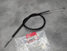 Câble embrayage Honda 22870-NLR-000 | Pièce Honda