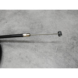 Câble embrayage Honda 22870-NLR-000 | Pièce Honda