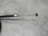 Câble embrayage Honda 22870-NLR-000 | Pièce Honda
