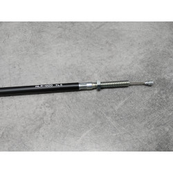 Câble embrayage Honda 22870-NLR-000 | Pièce Honda