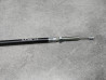 Câble embrayage Honda 22870-NLR-000 | Pièce Honda