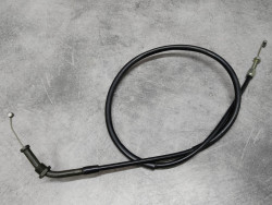 Cable gaz retour B ST1100 HONDA 17920-MT3-000