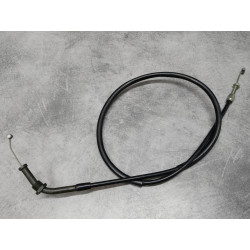Câble gaz retour B Honda ST1100 - Réf. 17920-MT3-000