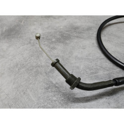 Câble gaz retour B Honda ST1100 - Réf. 17920-MT3-000