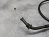 Câble gaz retour B Honda ST1100 - Réf. 17920-MT3-000
