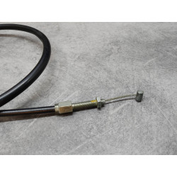 Câble gaz retour B Honda ST1100 - Réf. 17920-MT3-000
