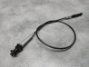Câble frein parking Honda 46620-KJ9-670 | Pièce Honda