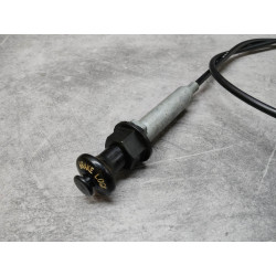 Câble frein parking Honda 46620-KJ9-670 | Pièce Honda
