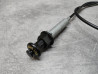 Câble frein parking Honda 46620-KJ9-670 | Pièce Honda